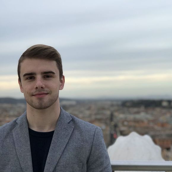 lukepetersen